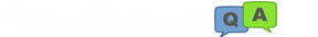 SocialFinance.in